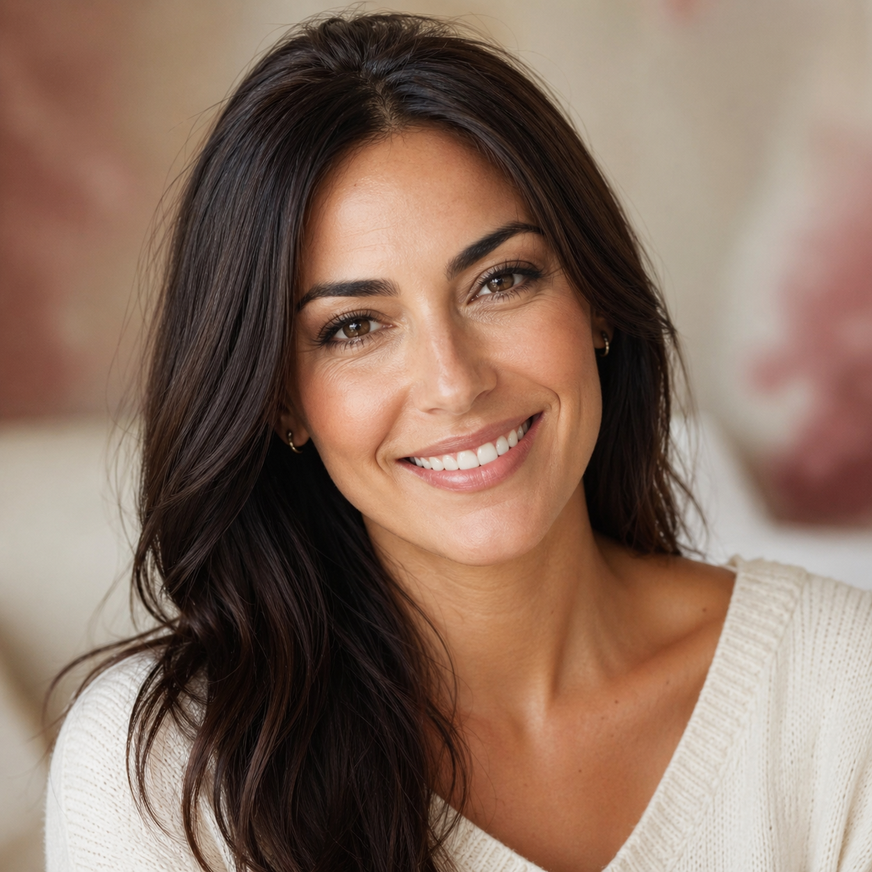 Marta G.